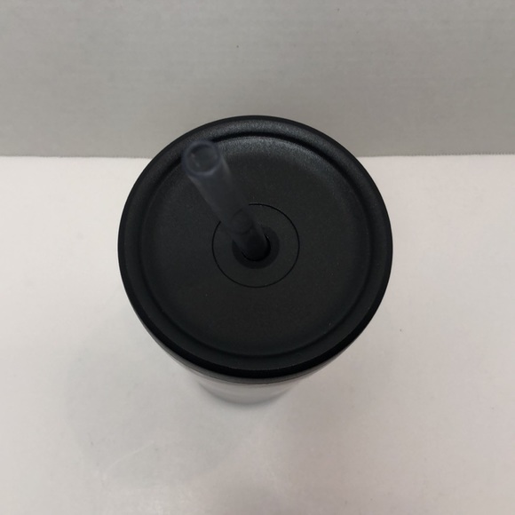 TAL Graffiti Abstract Stainless Steel 24oz Travel Mug - Picture 3 of 5